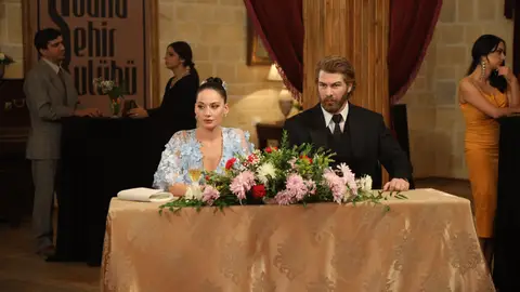 Fikret Betül Fikret Betül