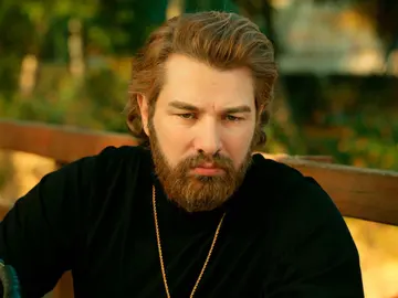 Fikret Fikret