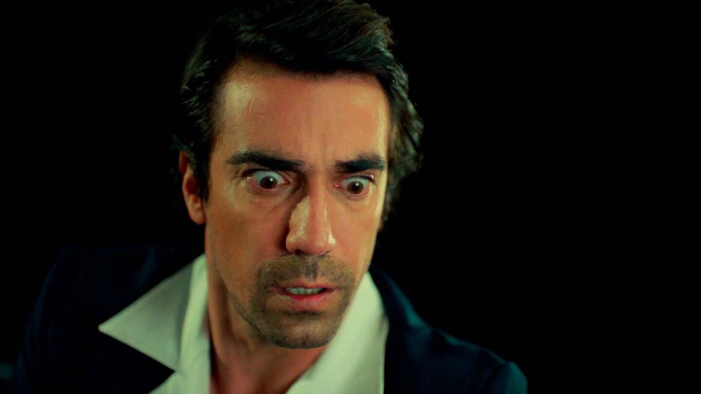 Mehmet