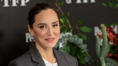 Tamara Falcó confiesa si ha perdonado a Íñigo Onieva: 