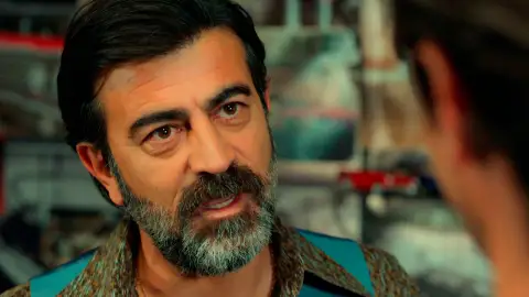 Abdülkadir Abdülkadir