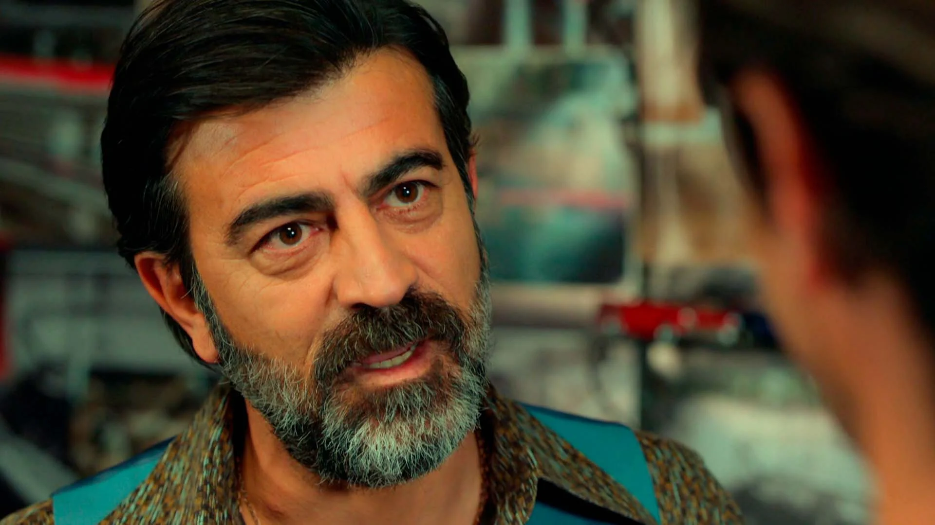 Abd&uuml;lkadir