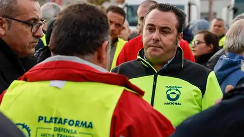 Imagen de archivo de Manuel Hernández Imagen de archivo de Manuel Hernández