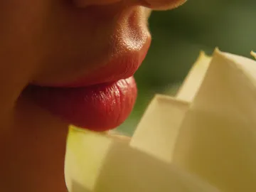 Labios. Labios.