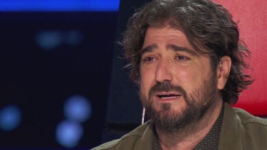 El viernes, continúan los emocionantes Asaltos: 