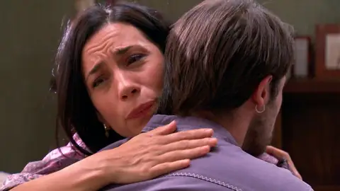 Capítulo de hoy de ‘Amar es para siempre’; 16 de noviembre de 2022: la verdad también duele Capítulo de hoy de ‘Amar es para siempre’; 16 de noviembre de 2022: la verdad también duele