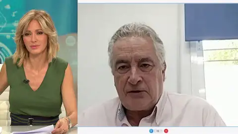 Virus respiratorio. Virus respiratorio.