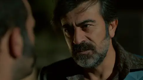 Abdülkadir Abdülkadir