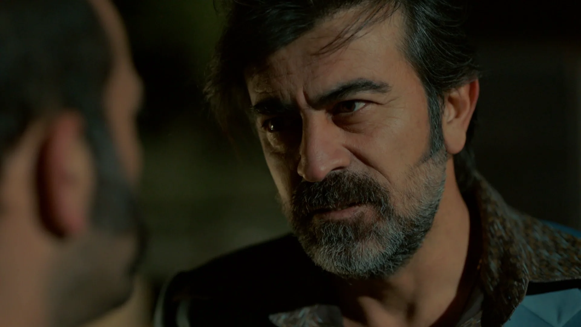 Abdülkadir Abdülkadir