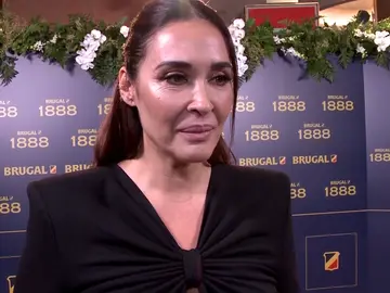 Vicky Martín Berrocal confiesa que todavía le llama "marido" a su ex, El Cordobés, "con el respeto de Virginia (Troconis)" Vicky Martín Berrocal confiesa que todavía le llama "marido" a su ex, El Cordobés, "con el respeto de Virginia (Troconis)"
