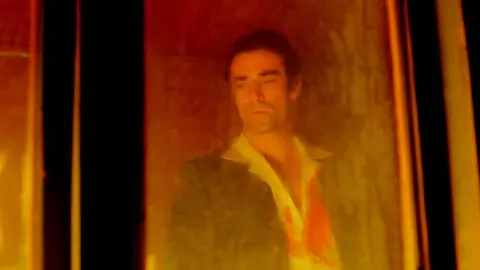 Mehmet Mehmet