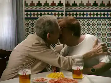 Pepe y Esperanza Pepe y Esperanza