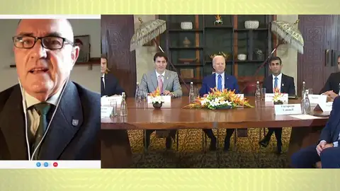 Gan Pampols. Gan Pampols.