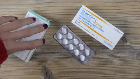 Medicamentos Medicamentos