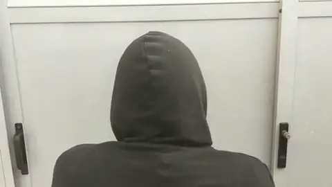 El riesgo de invertir en criptomonedas sin conocimiento El riesgo de invertir en criptomonedas sin conocimiento