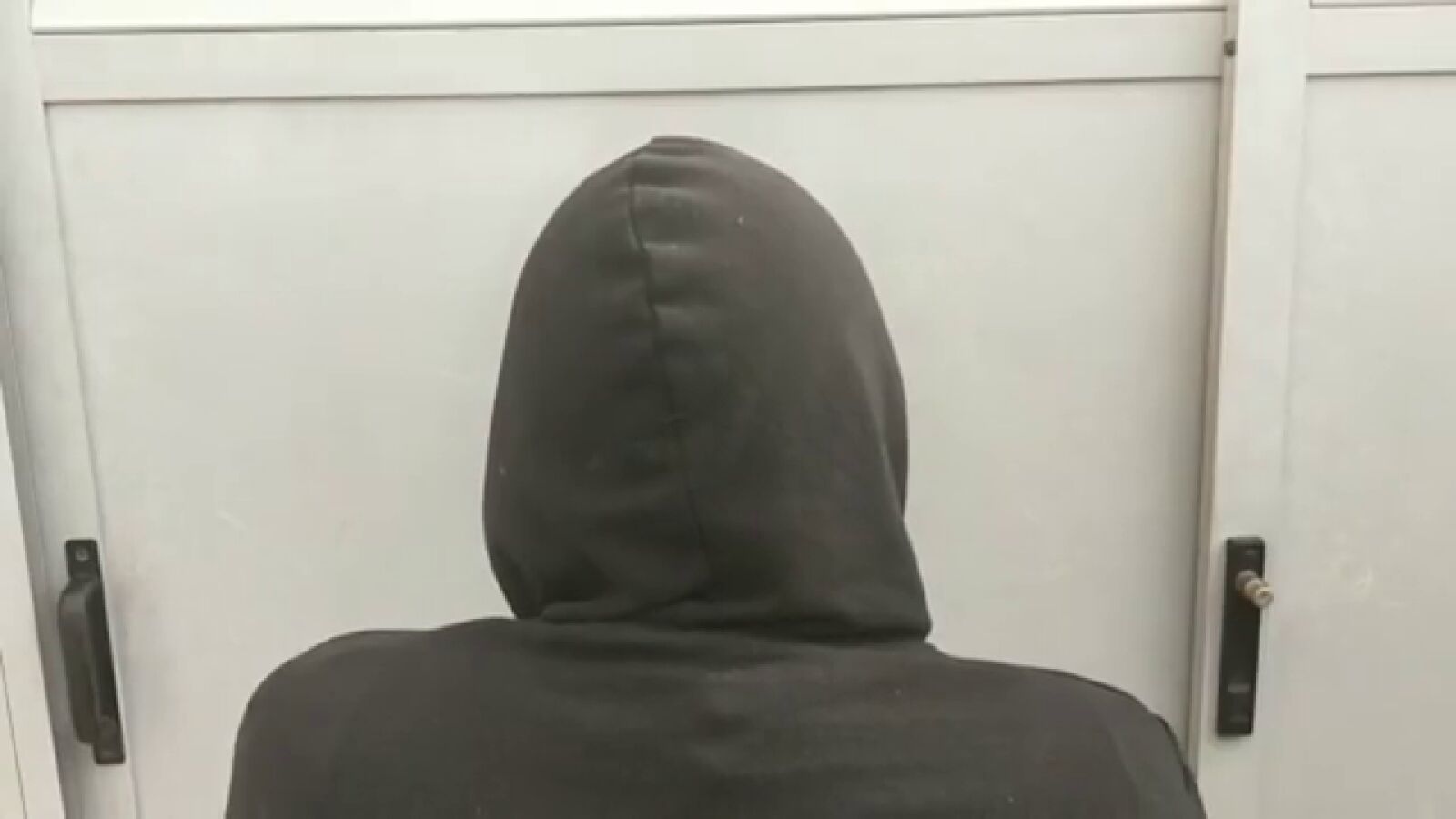 El relato de la madre de un joven adicto a las criptomonedas: 