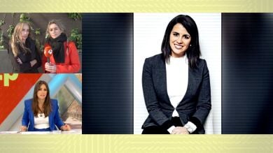 Un montañero experto cree que la hora a la que acudió Sandra Bermejo a Cabo Peñas 