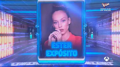 Todos los invitados de 'El Hormiguero' en la semana del 21 al 24 de noviembre Todos los invitados de 'El Hormiguero' en la semana del 21 al 24 de noviembre