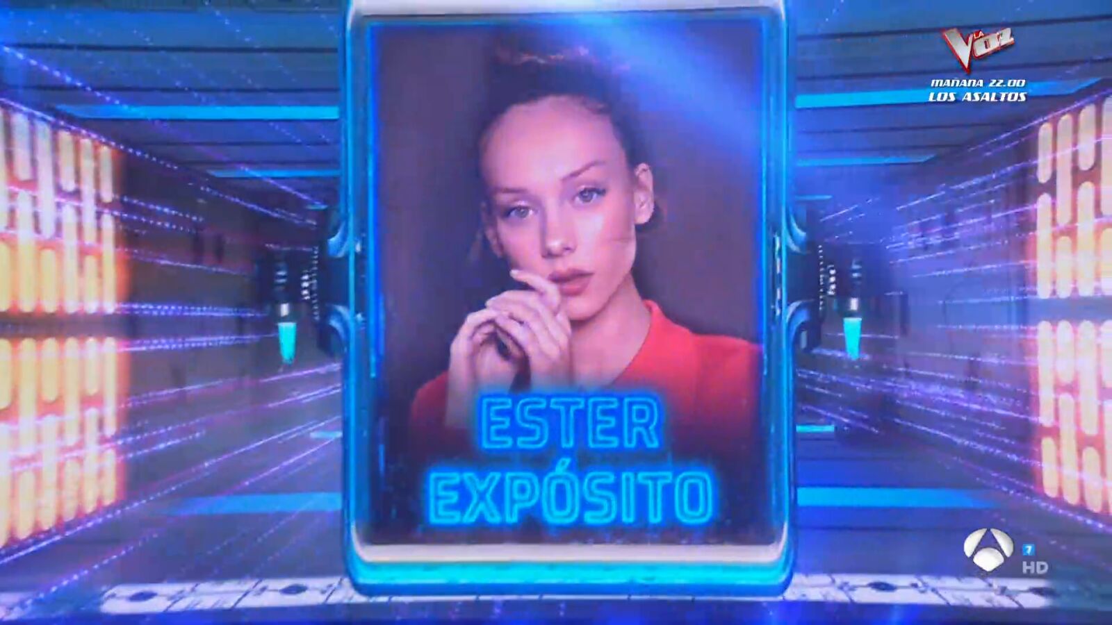 Todos los invitados de 'El Hormiguero' en la semana del 21 al 24 de noviembre 