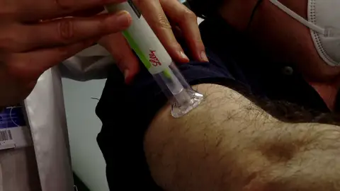 Fármacos para adelgazar Obesidad