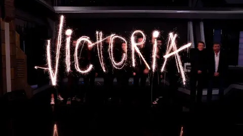 Ciencia en 'El Hormiguero' Ciencia en 'El Hormiguero'