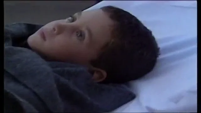 Efem&eacute;rides de hoy 25 noviembre de 2022: rescate de Eli&aacute;n Gonz&aacute;lez