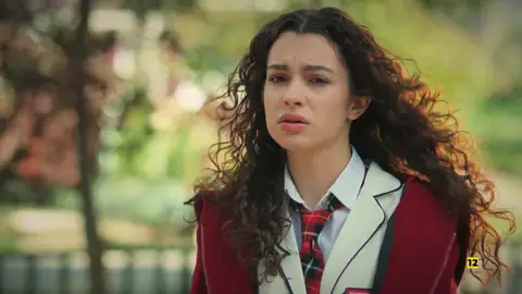 "No puedo guardame este secreto más tiempo": ¿Le contará Asiye toda la verdad a Kadir en 'Hermanos'?? "No puedo guardame este secreto más tiempo": ¿Le contará Asiye toda la verdad a Kadir en 'Hermanos'??