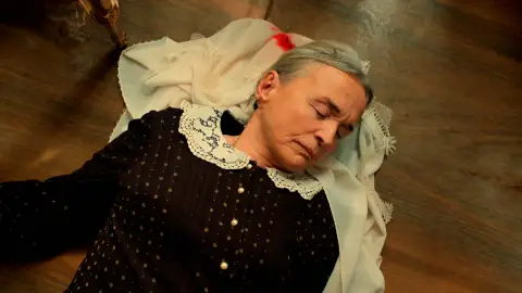 Hammine Betül Hammine Betül