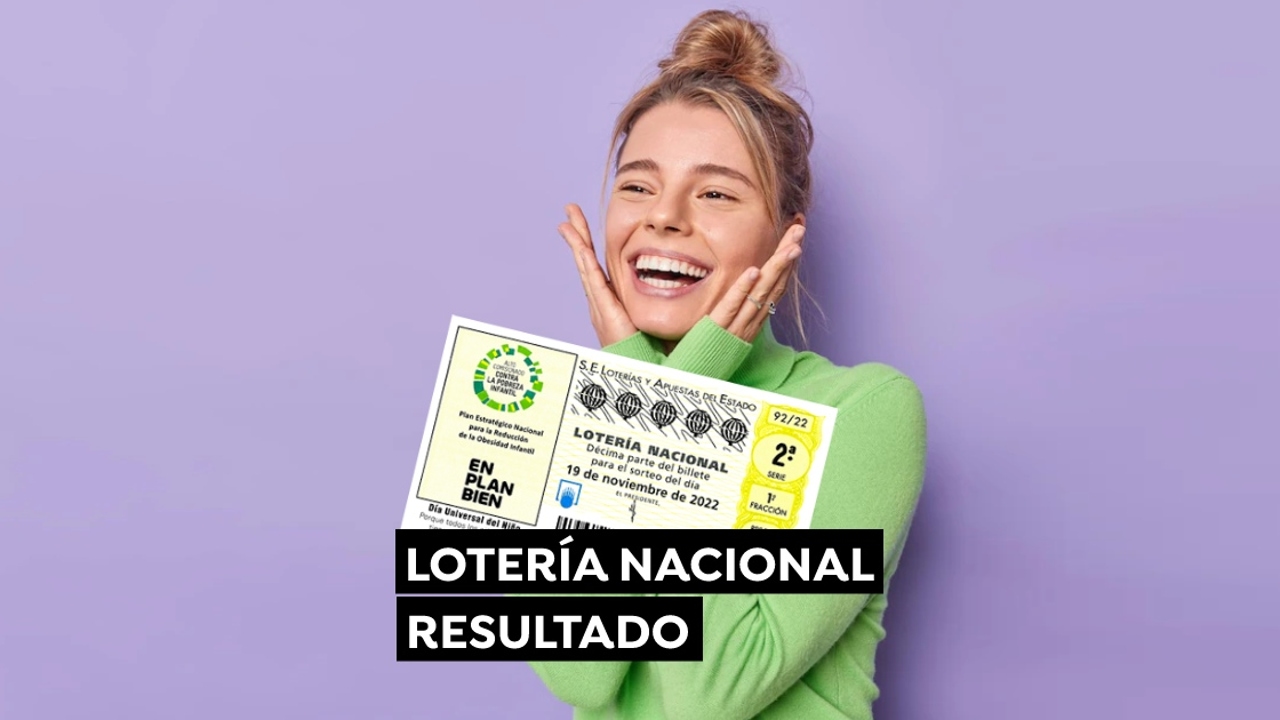 resultado-loter-a-nacional-comprobar-n-mero-hoy-jueves-12-de-enero-de-2023