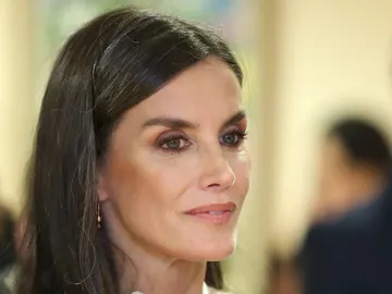 Reina Letizia Reina Letizia