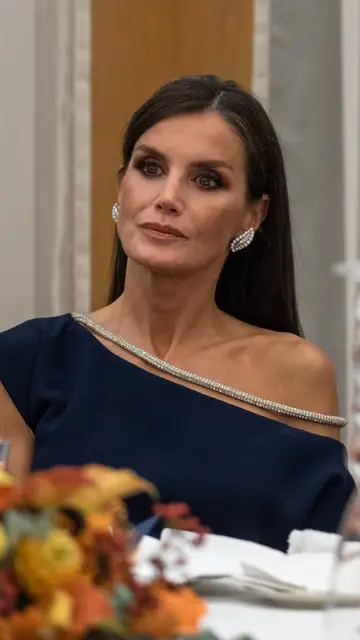 Reina Letizia Reina Letizia