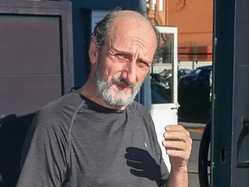 José Luis Gil José Luis Gil