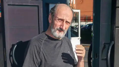 José Luis Gil José Luis Gil