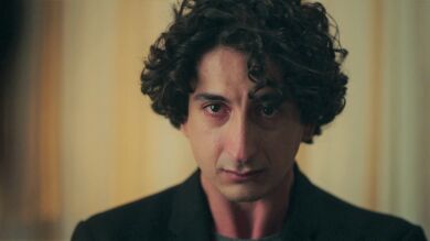 Ceylin le planta cara a Engin en busca de venganza: 