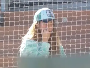 Shakira Shakira