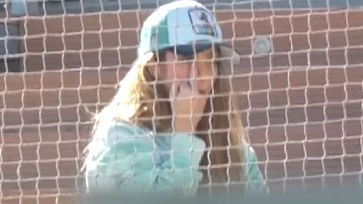 Shakira Shakira