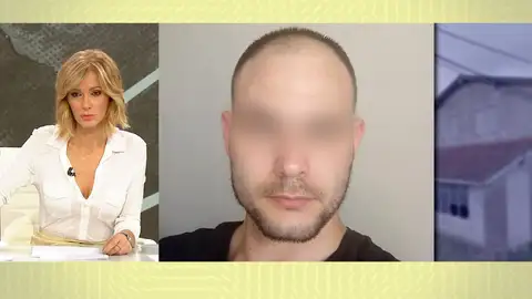 Crimen conmociona Francia. Crimen conmociona Francia.