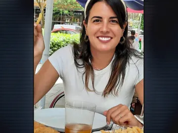 Sandra Bermejo. Sandra Bermejo.