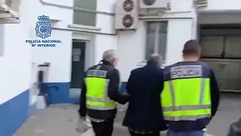 Suceso Girona Suceso Girona