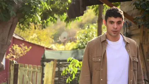 En el último capítulo de ‘Hermanos’: Kadir se desmaya tras haberse intoxicado, ¿se recuperará? Kadir