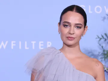 Laura Escanes Laura Escanes