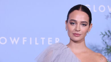 Laura Escanes, Teresa Bass o Aitana: ¿Por qué las famosas apuestan por el moreno?