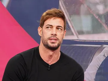 William Levy William Levy
