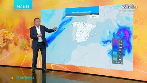 Roberto Brasero Roberto Brasero