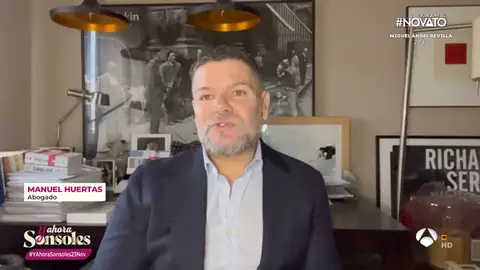 ¿Qué hago con mi mascota? Manuel Huertas, abogado, aclara las dudas acerca de la ley del maltrato animal ¿Qué hago con mi mascota? Manuel Huertas, abogado, aclara las dudas acerca de la ley del maltrato animal