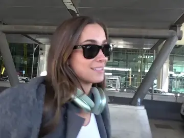 María Pombo María Pombo