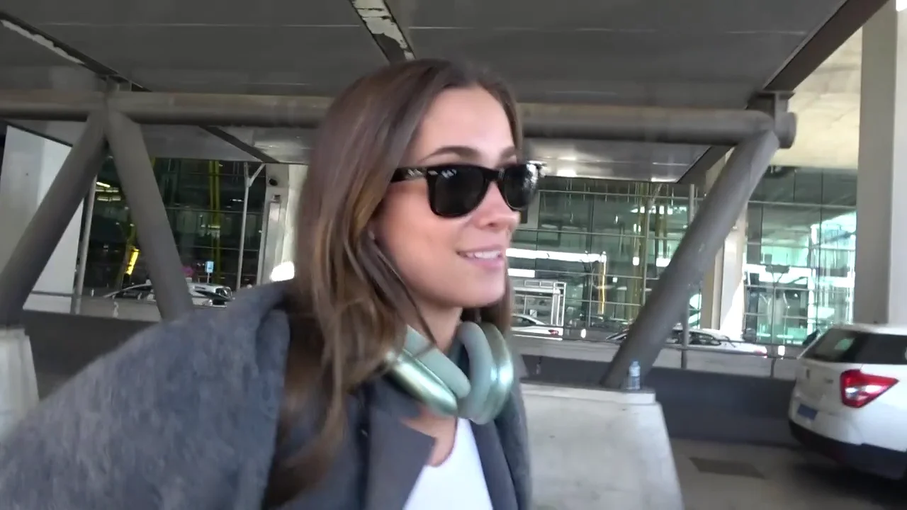 Mar&iacute;a Pombo