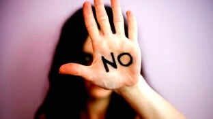 El 17% de los j&oacute;venes entre 18 y 21 a&ntilde;os cree que golpear a su pareja tras una discusi&oacute;n no es violencia de g&eacute;nero