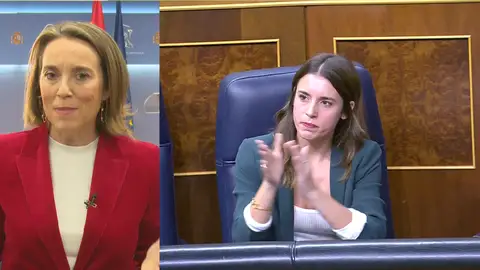 Cuca Gamarra Cuca Gamarra