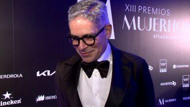 Boris Izaguirre cree que su malentendido con Tamara Falcó ha creado 